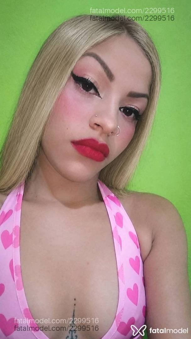 Imagem 4