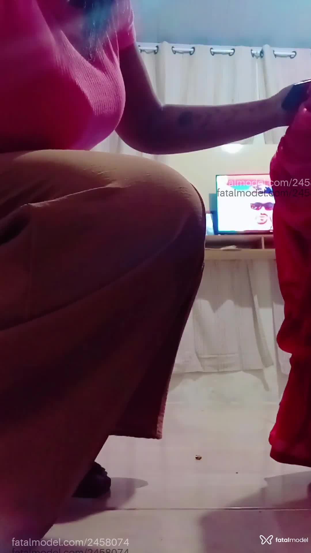 Vídeo 12
