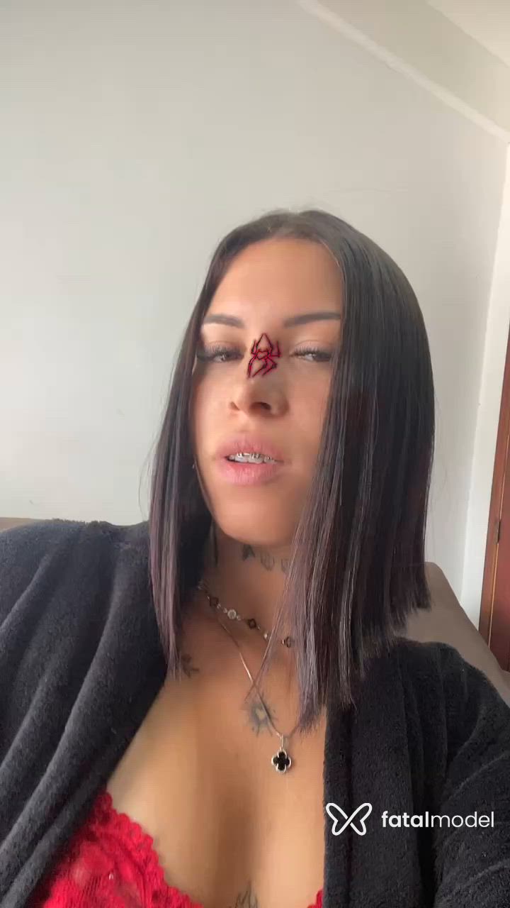 Vídeo 2