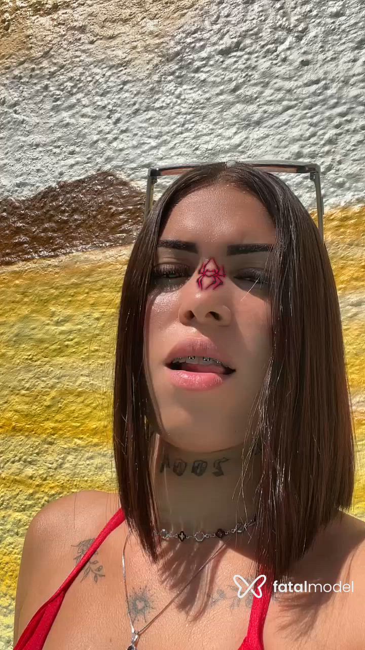 Vídeo 12