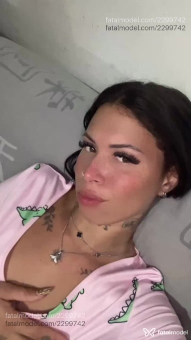 Acompanhante mulher morena (o) de olhos mel em Rio de Janeiro - Medusa