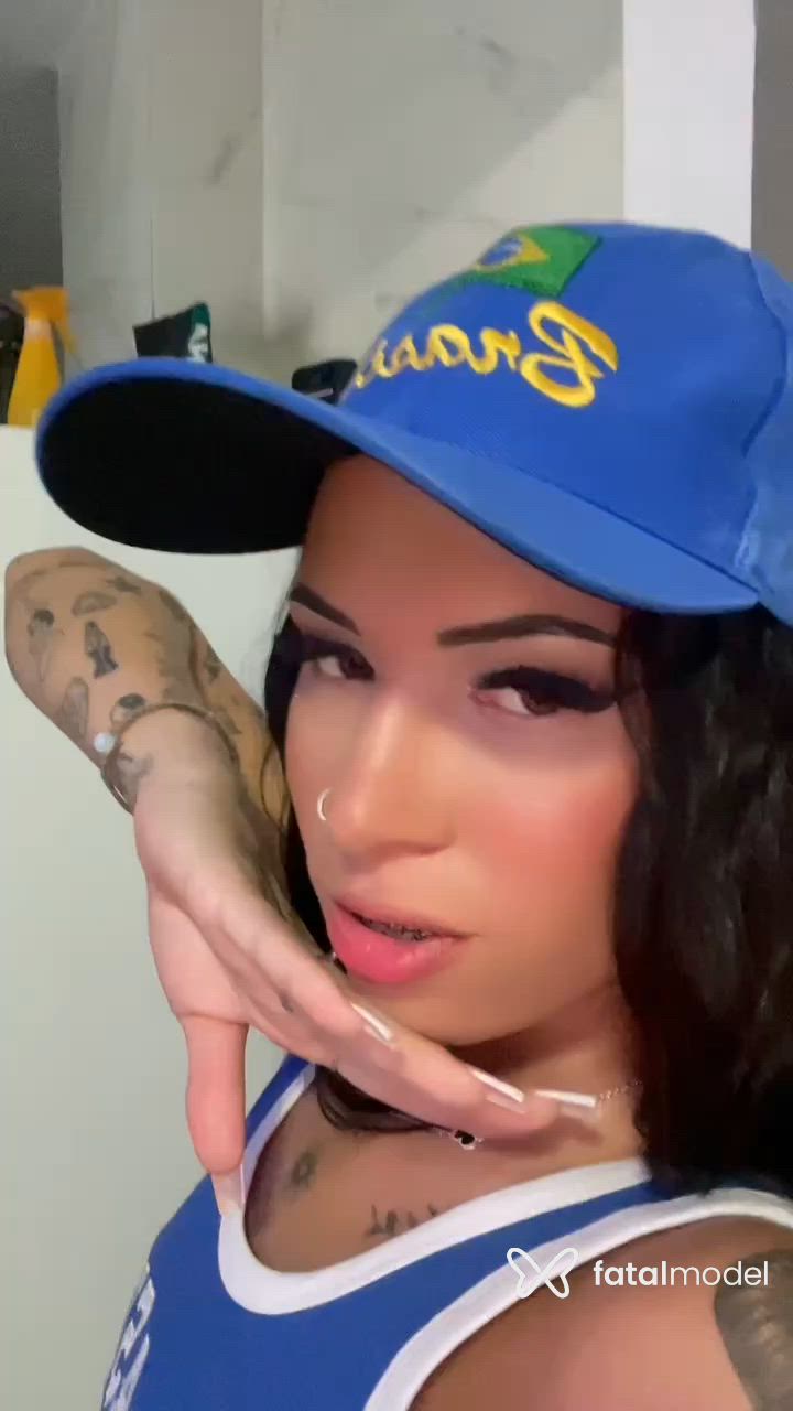 Vídeo 3