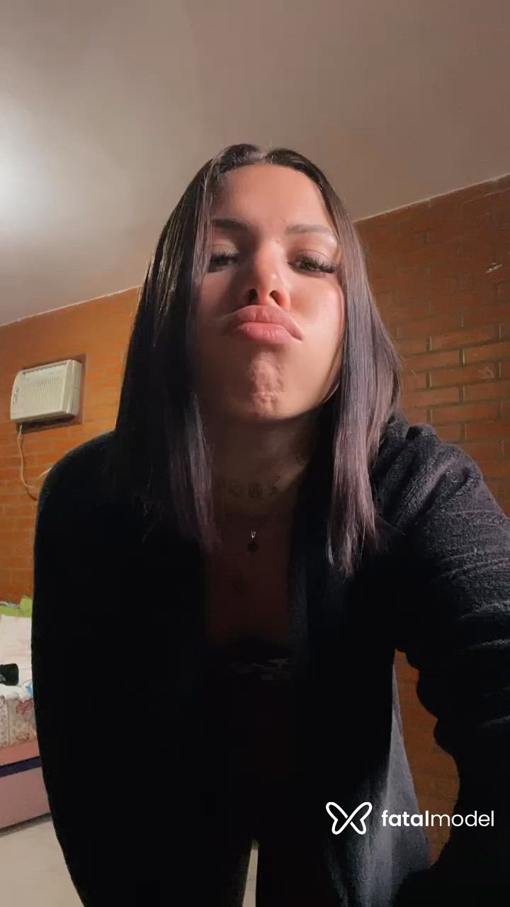 Vídeo 7