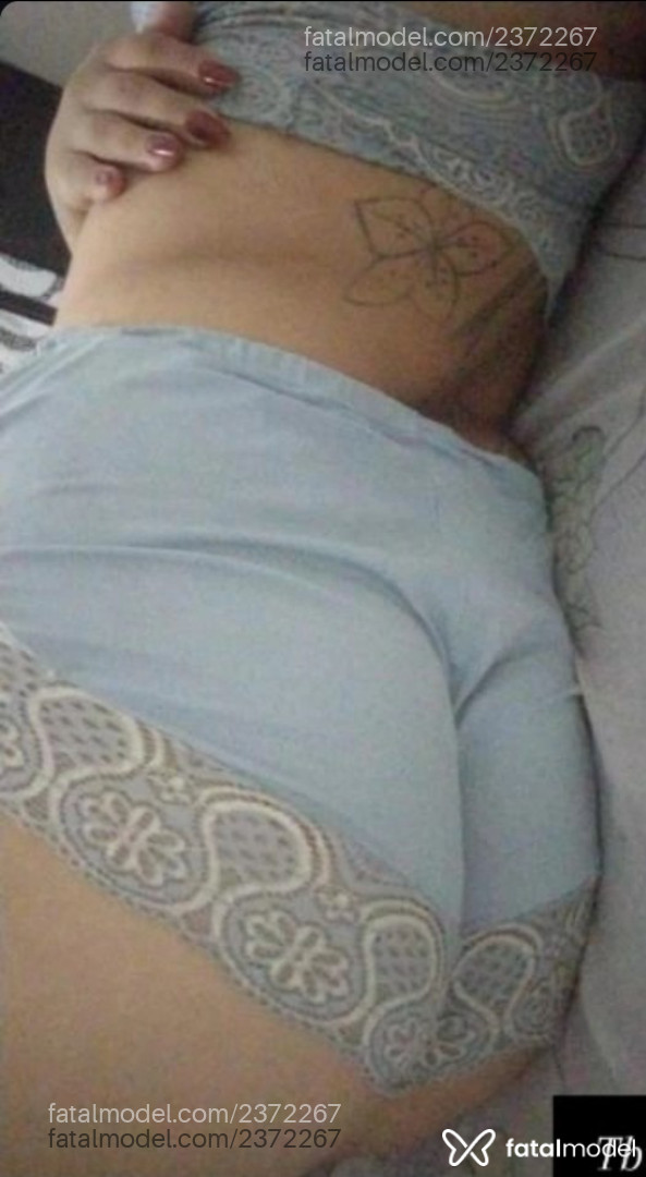 Acompanhante mulher loira (o) de olhos mel - Torinha Acompanhante mulher loira (o) de olhos mel - Torinha
