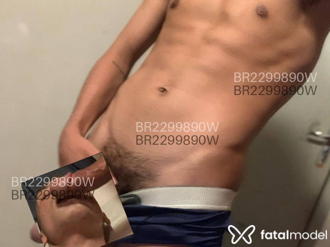 Acompanhante homem morena (o) de olhos pretos - Kawan Martins Acompanhante homem morena (o) de olhos pretos - Kawan Martins