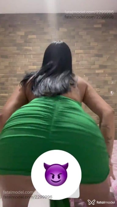 Acompanhante mulher morena (o) de olhos castanhos em Janaúba Acompanhante mulher morena (o) de olhos castanhos em Janaúba - Jhuly