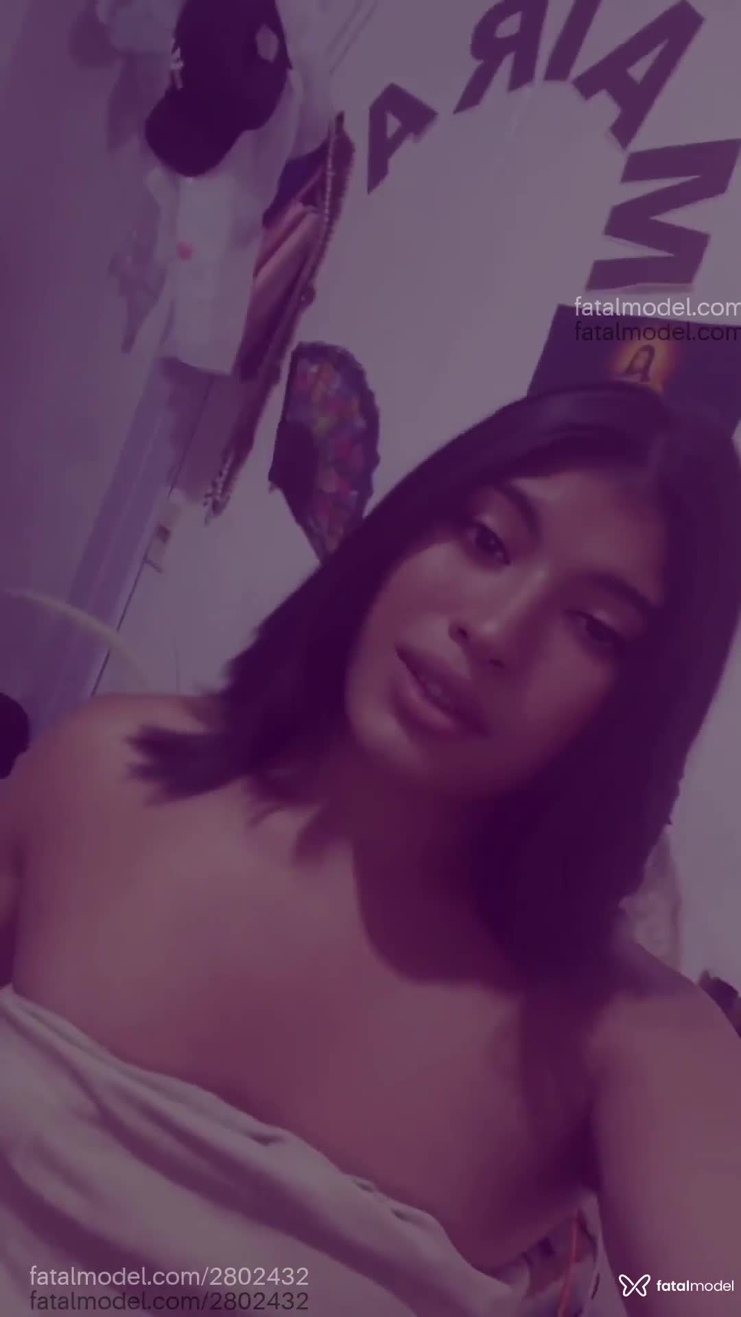 Acompanhante mulher trans morena (o) de olhos pretos em Mossoró - Emiilly Ketllyn