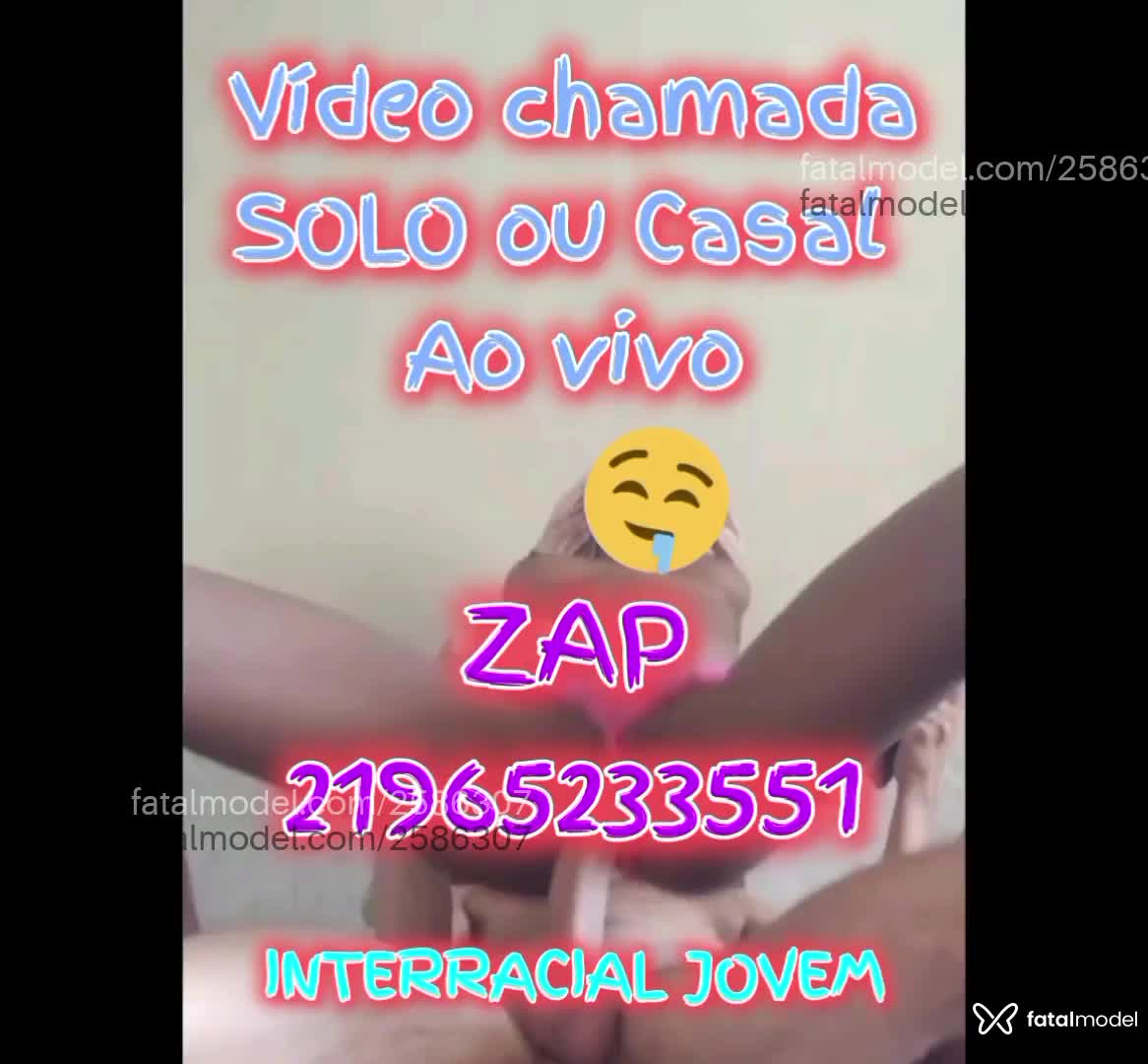 Acompanhante homem com cabelo castanho de olhos verdes em Virtual - AnjoDEneve