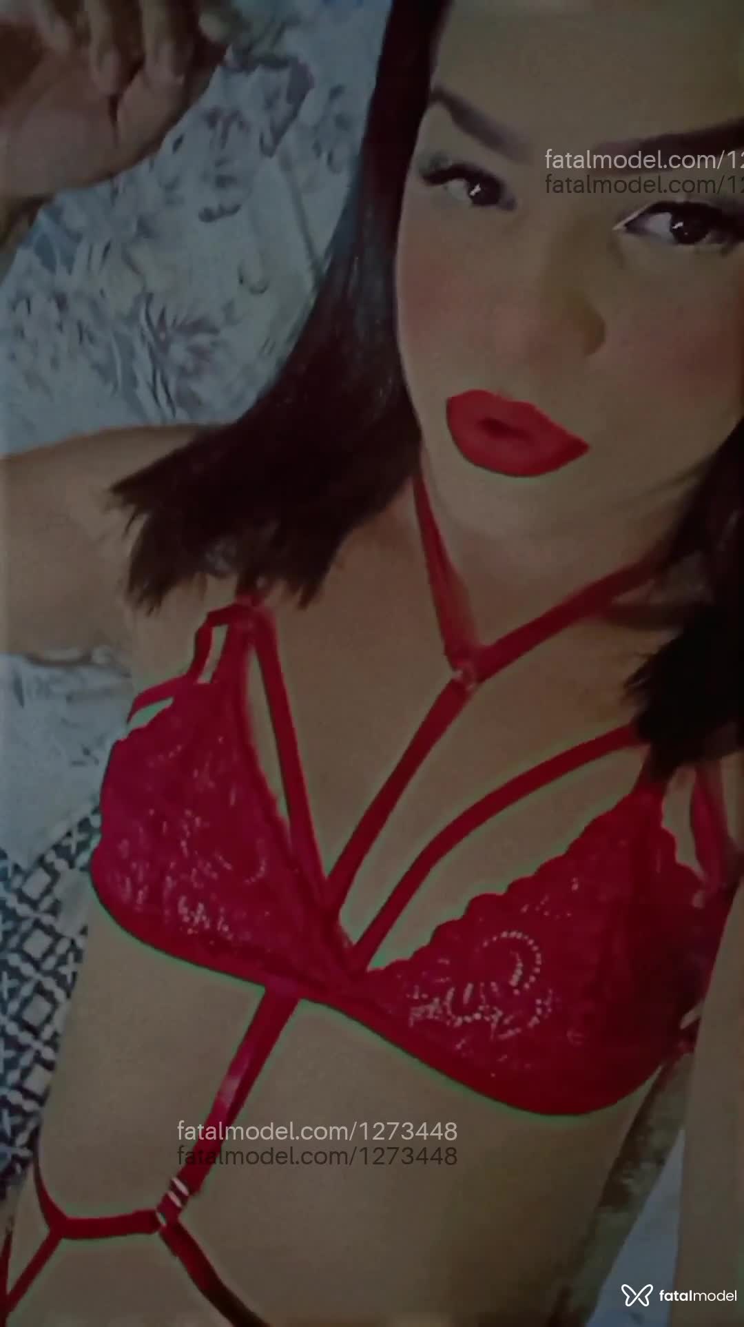 Acompanhante travesti morena (o) de olhos castanhos em Belo Horizonte - Thalyta Pikachu
