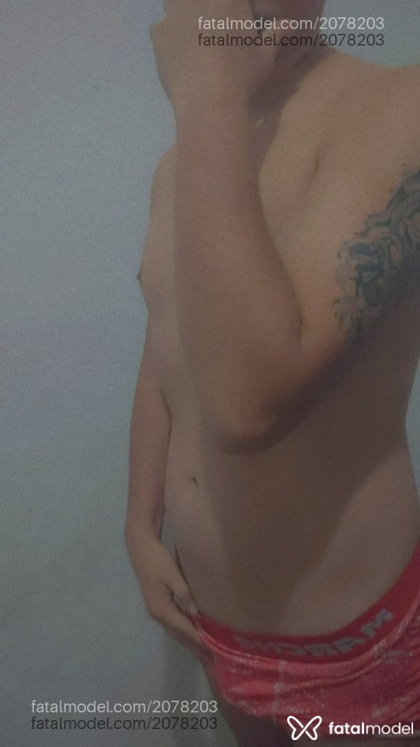 Acompanhante homem morena (o) de olhos pretos em Barra do Piraí Acompanhante homem morena (o) de olhos pretos em Barra do Piraí - Thaylon