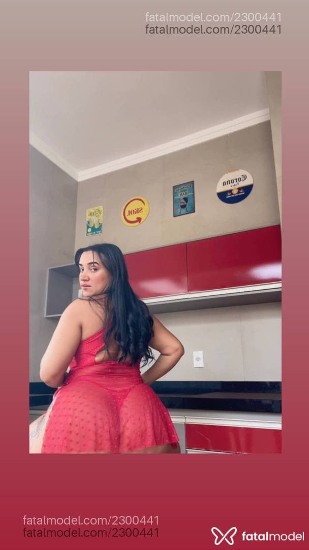 Acompanhante mulher morena (o) de olhos castanhos em Matão - Leticia
