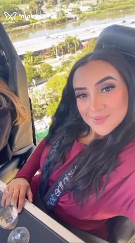 Acompanhante mulher morena (o) de olhos castanhos - Leticia Acompanhante mulher morena (o) de olhos castanhos - Leticia
