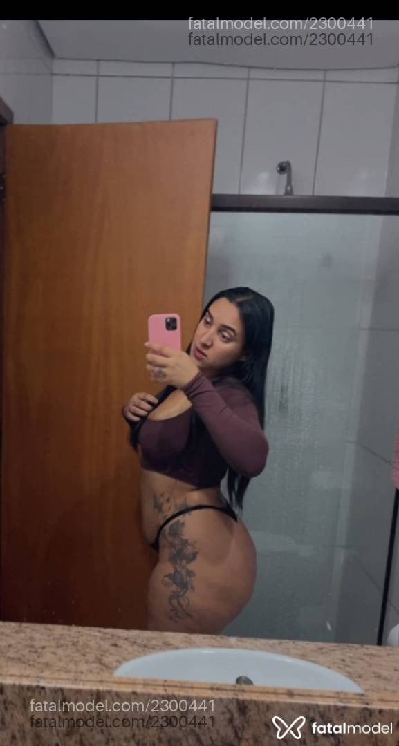 Acompanhante mulher morena (o) de olhos castanhos em Matão - Leticia