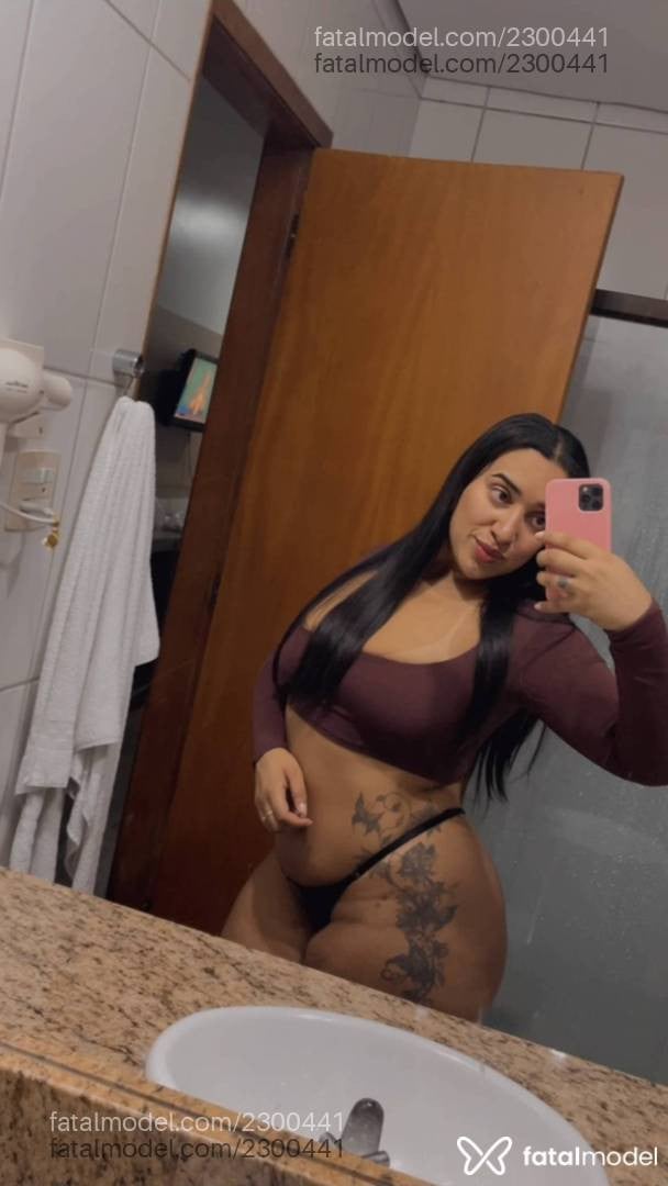 Acompanhante mulher morena (o) de olhos castanhos em Matão - Leticia