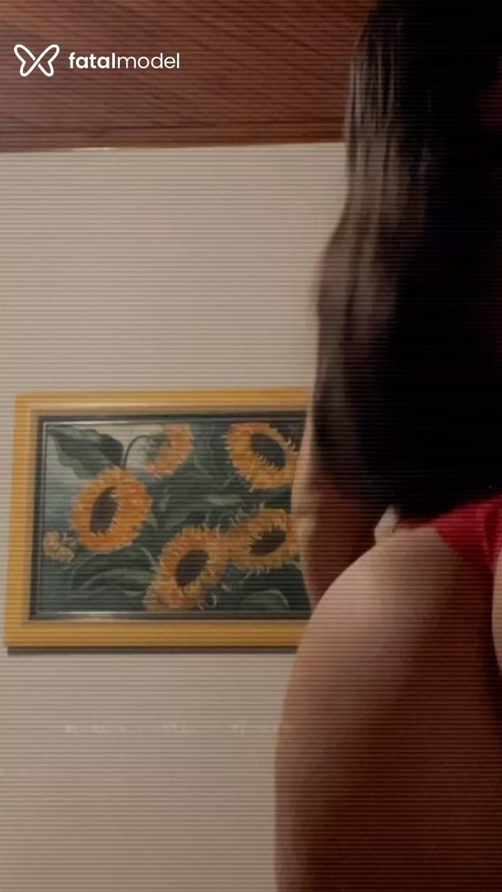 Acompanhante mulher morena (o) de olhos castanhos - Leticia Acompanhante mulher morena (o) de olhos castanhos - Leticia
