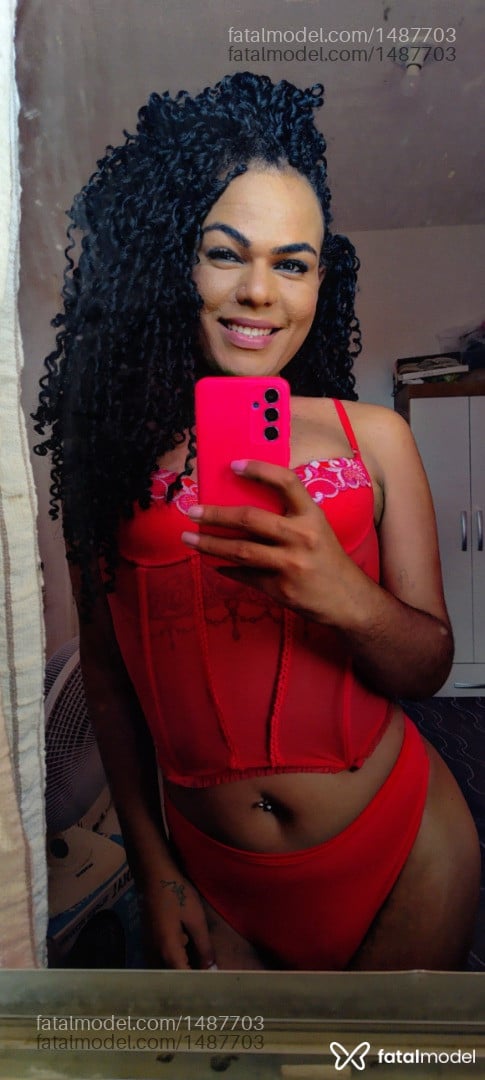 Imagem 12
