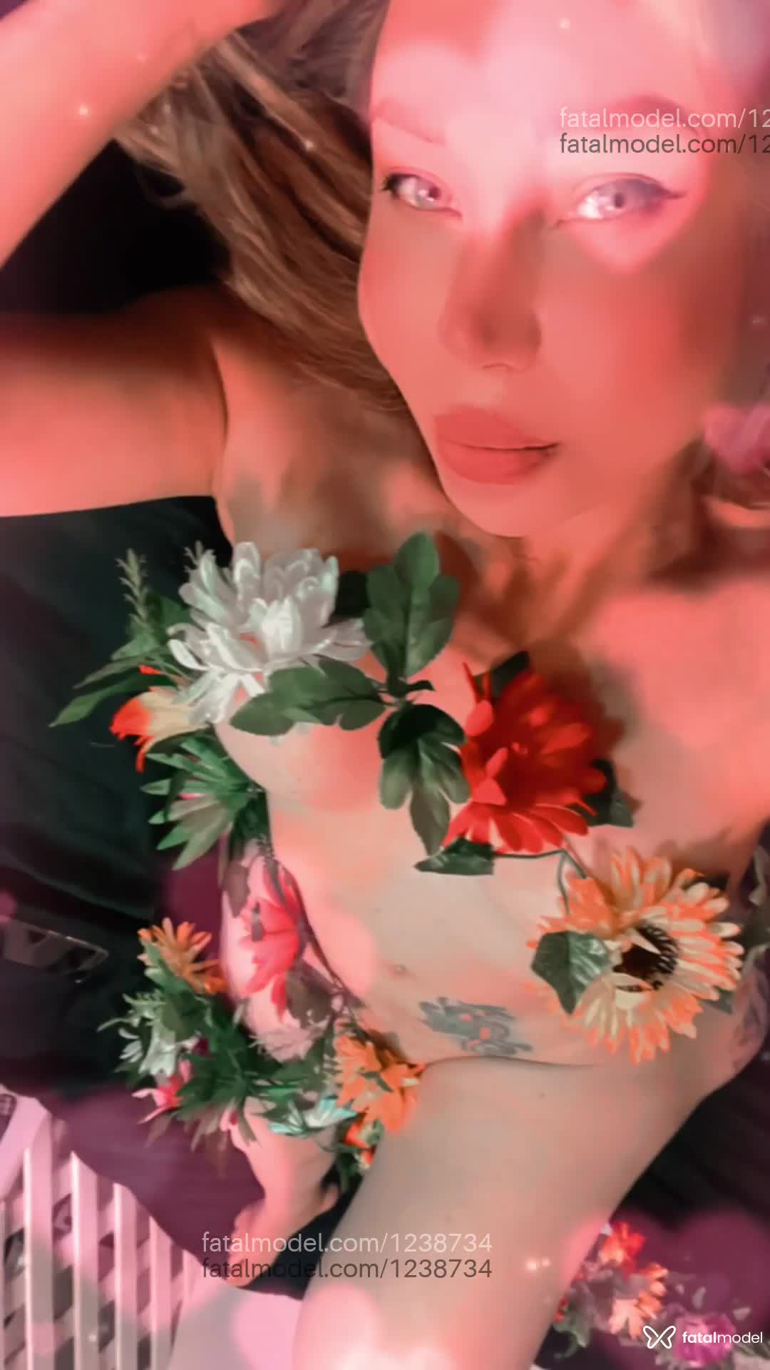 Acompanhante mulher trans ruiva (o) de olhos cinza - Marcia Leal Acompanhante mulher trans ruiva (o) de olhos cinza - Marcia Leal