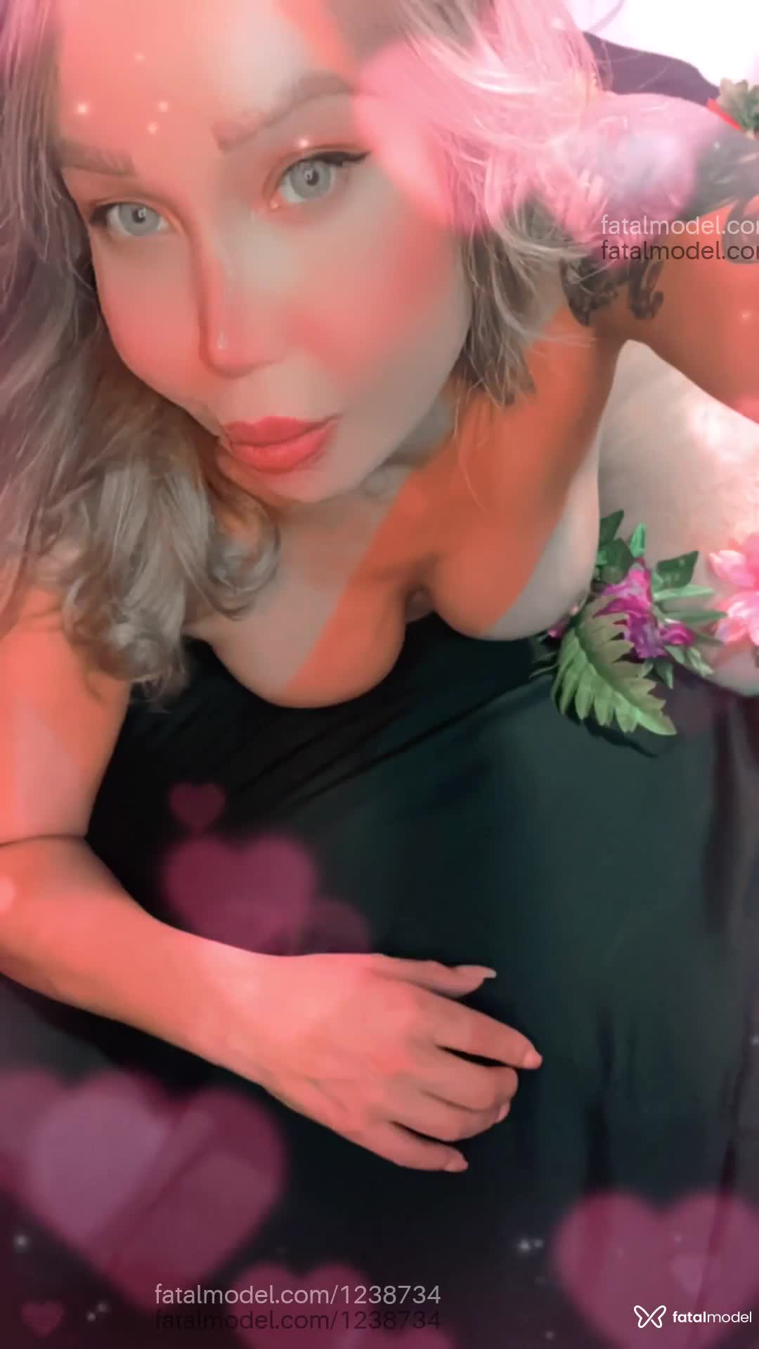 Acompanhante mulher trans ruiva (o) de olhos cinza - Marcia Leal Acompanhante mulher trans ruiva (o) de olhos cinza - Marcia Leal
