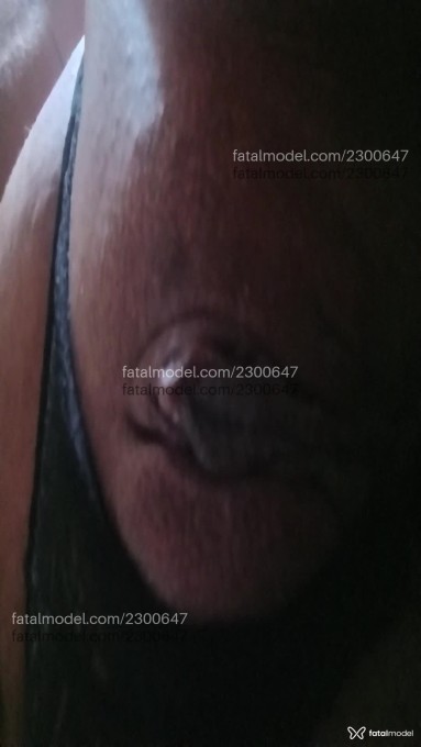 Acompanhante mulher loira (o) de olhos pretos em Virtual Acompanhante mulher loira (o) de olhos pretos em Virtual - Liiane Araújo