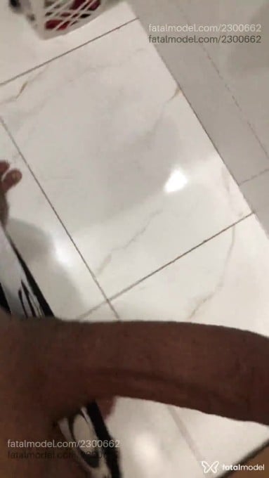 Acompanhante homem morena (o) de olhos castanhos em Maringá Acompanhante homem morena (o) de olhos castanhos em Maringá - Ksdc