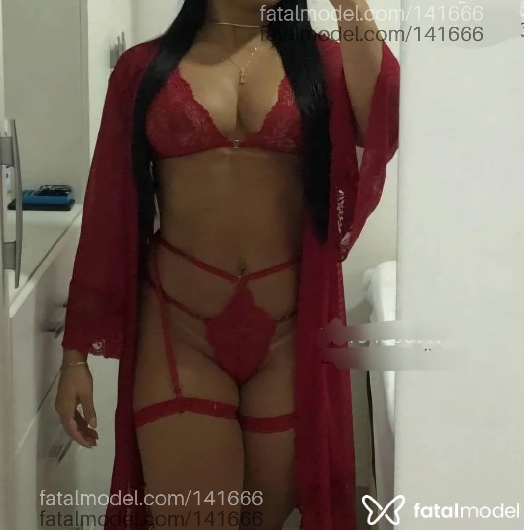 Acompanhante mulher morena (o) de olhos castanhos em Santa Inês - THAYSE FERNANDES