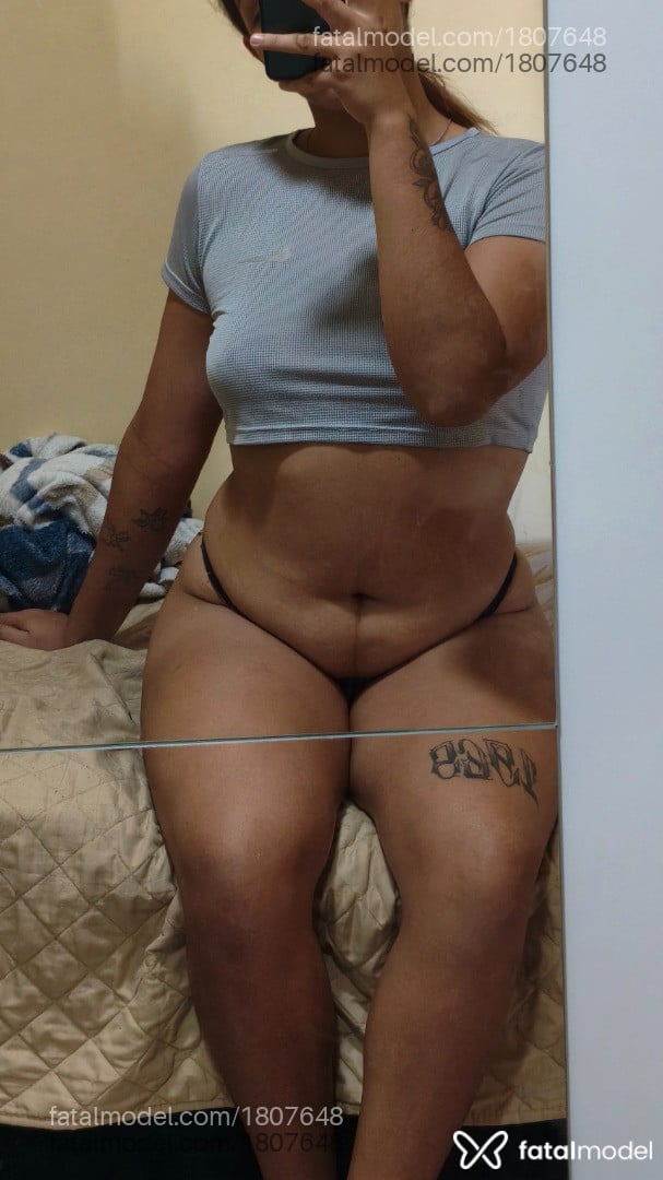 Acompanhante mulher trans com cabelo castanho de olhos castanhos em Virtual - Kimberlly