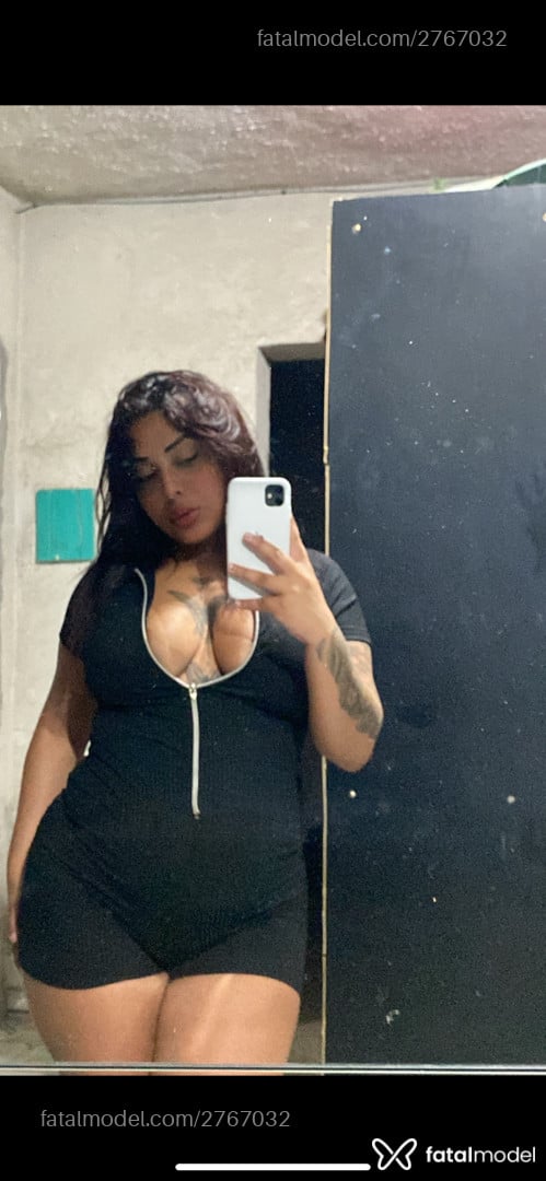 Acompanhante mulher ruiva (o) de olhos castanhos em São Paulo - Yasmim Santos