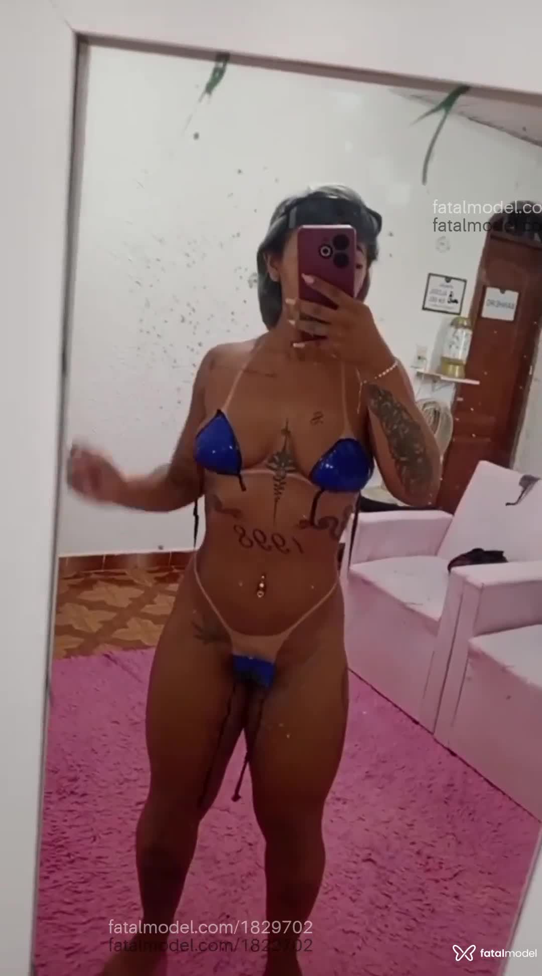 Acompanhante mulher morena (o) de olhos pretos em Batalha Acompanhante mulher morena (o) de olhos pretos em Batalha - Eduarda Sanches