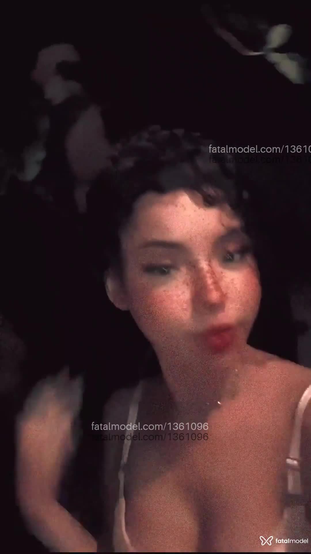 Acompanhante mulher morena (o) de olhos castanhos em Goiânia - Lilih Mornistay