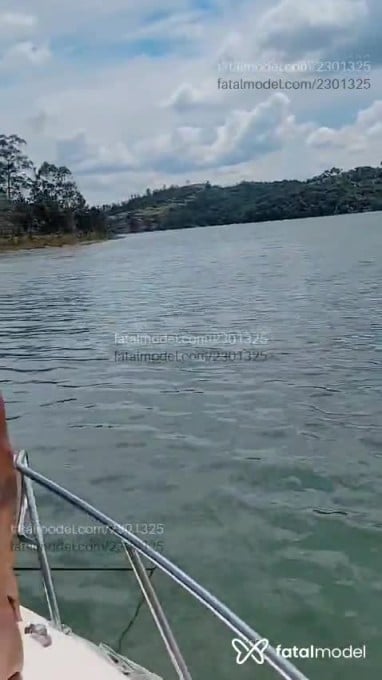 Vídeo 1