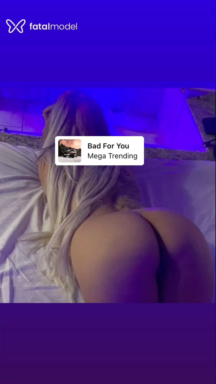 Vídeo 1