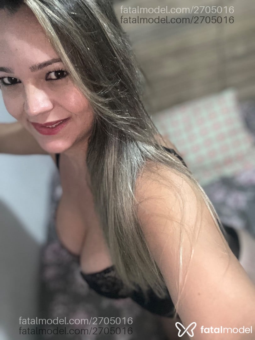 Acompanhante mulher trans loira (o) de olhos castanhos em João Pessoa Acompanhante mulher trans loira (o) de olhos castanhos em João Pessoa - Jennifer