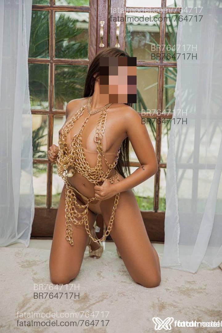 Acompanhante mulher com cabelo castanho de olhos mel em Rio Verde Acompanhante mulher com cabelo castanho de olhos mel em Rio Verde - Isis Valverde