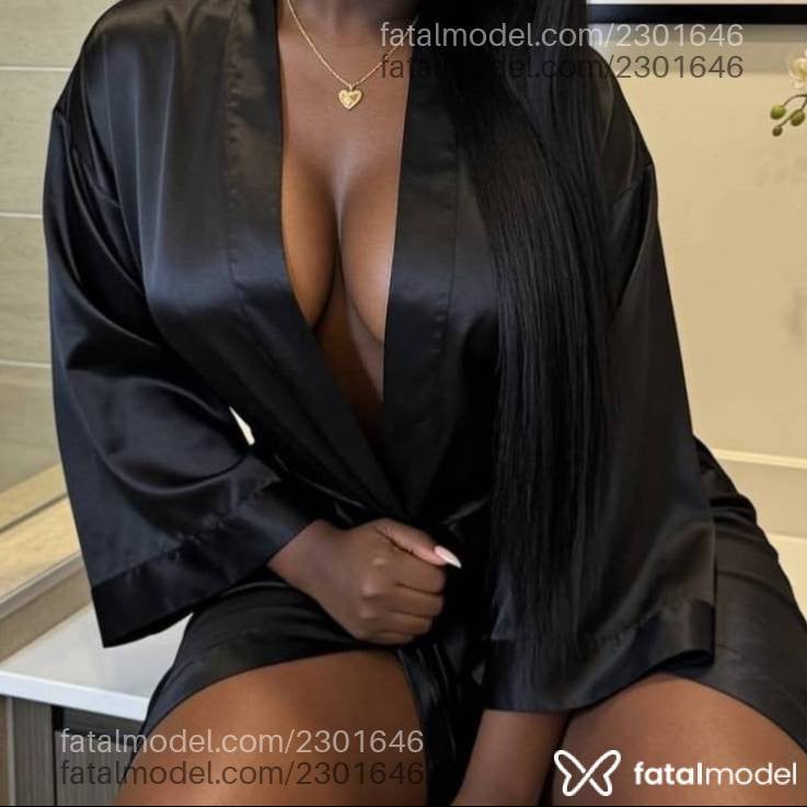 Imagem 5