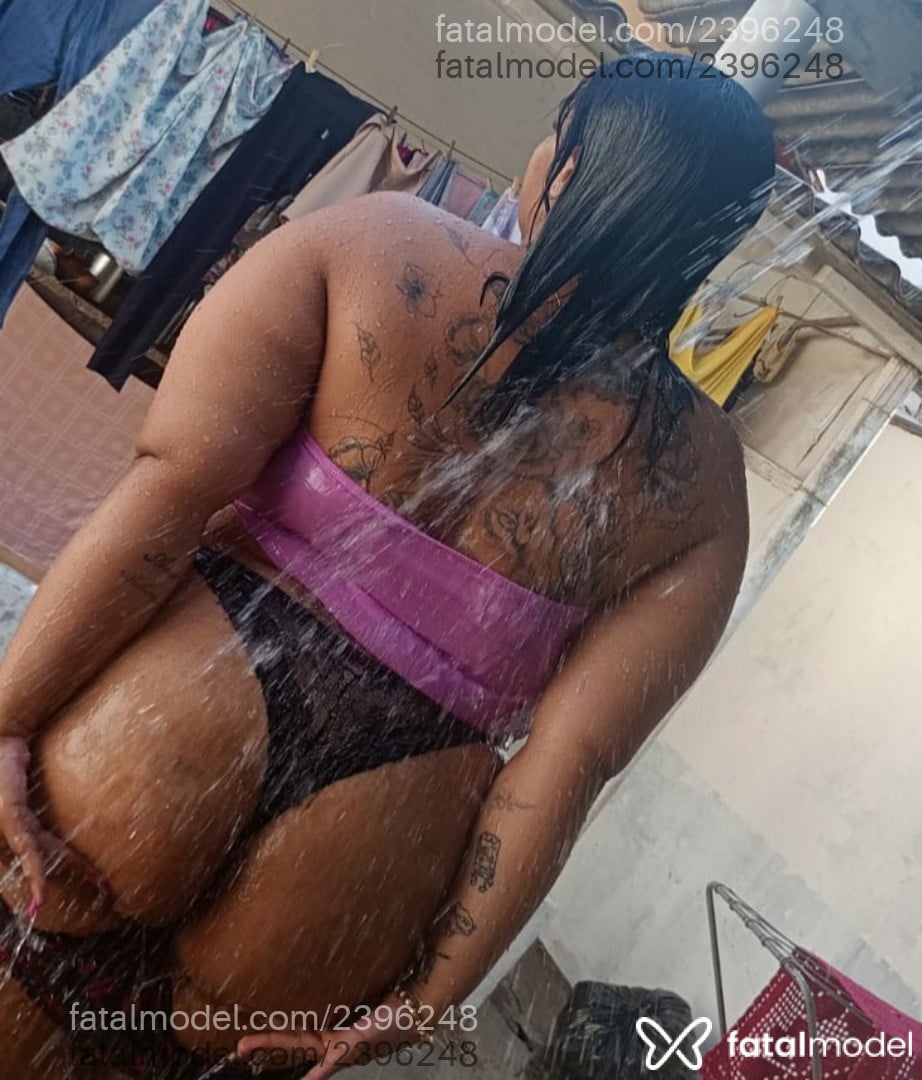 Acompanhante mulher morena (o) de olhos pretos em Araçatuba Acompanhante mulher morena (o) de olhos pretos em Araçatuba - Alice Bolzani