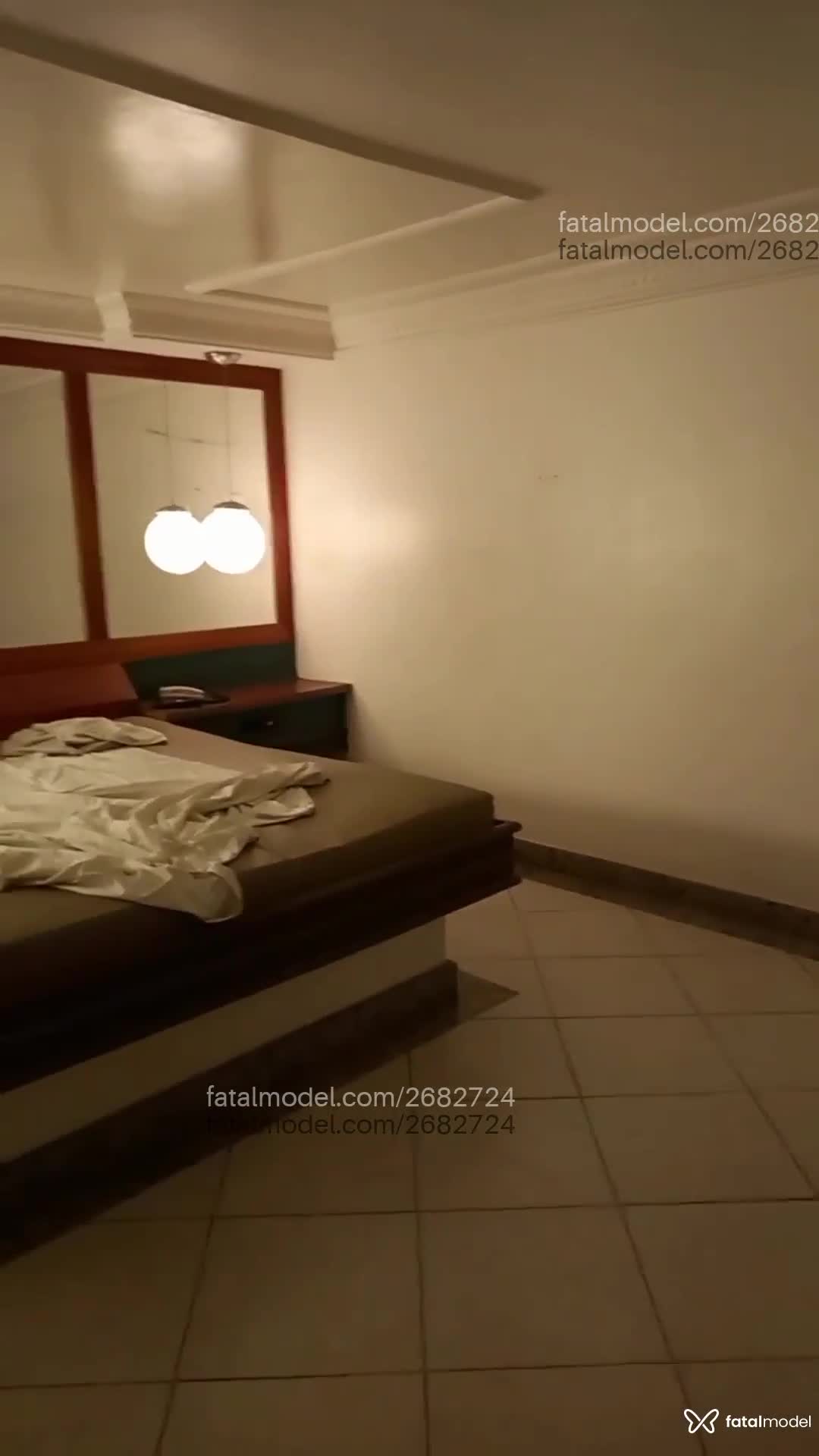 Acompanhante homem morena (o) de olhos azuis em Campos dos Goytacazes - Caio