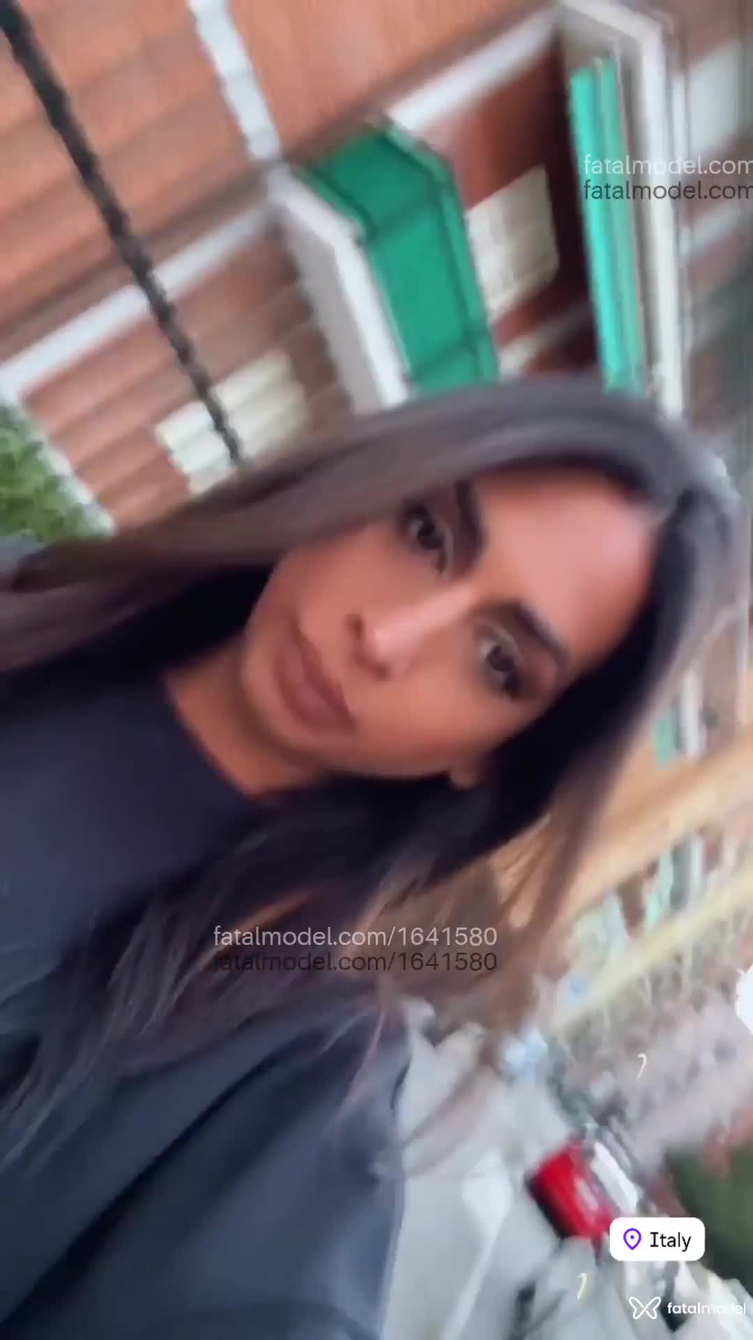 Acompanhante mulher trans com cabelo castanho de olhos castanhos em Virtual - Jhennyfer Beatriz