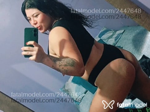 Acompanhante mulher com cabelo castanho de olhos castanhos em Belém - Samantha