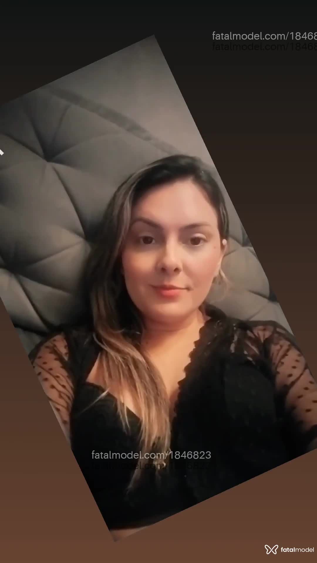 Acompanhante mulher loira (o) de olhos castanhos em Rondonópolis - Thais Escorpião