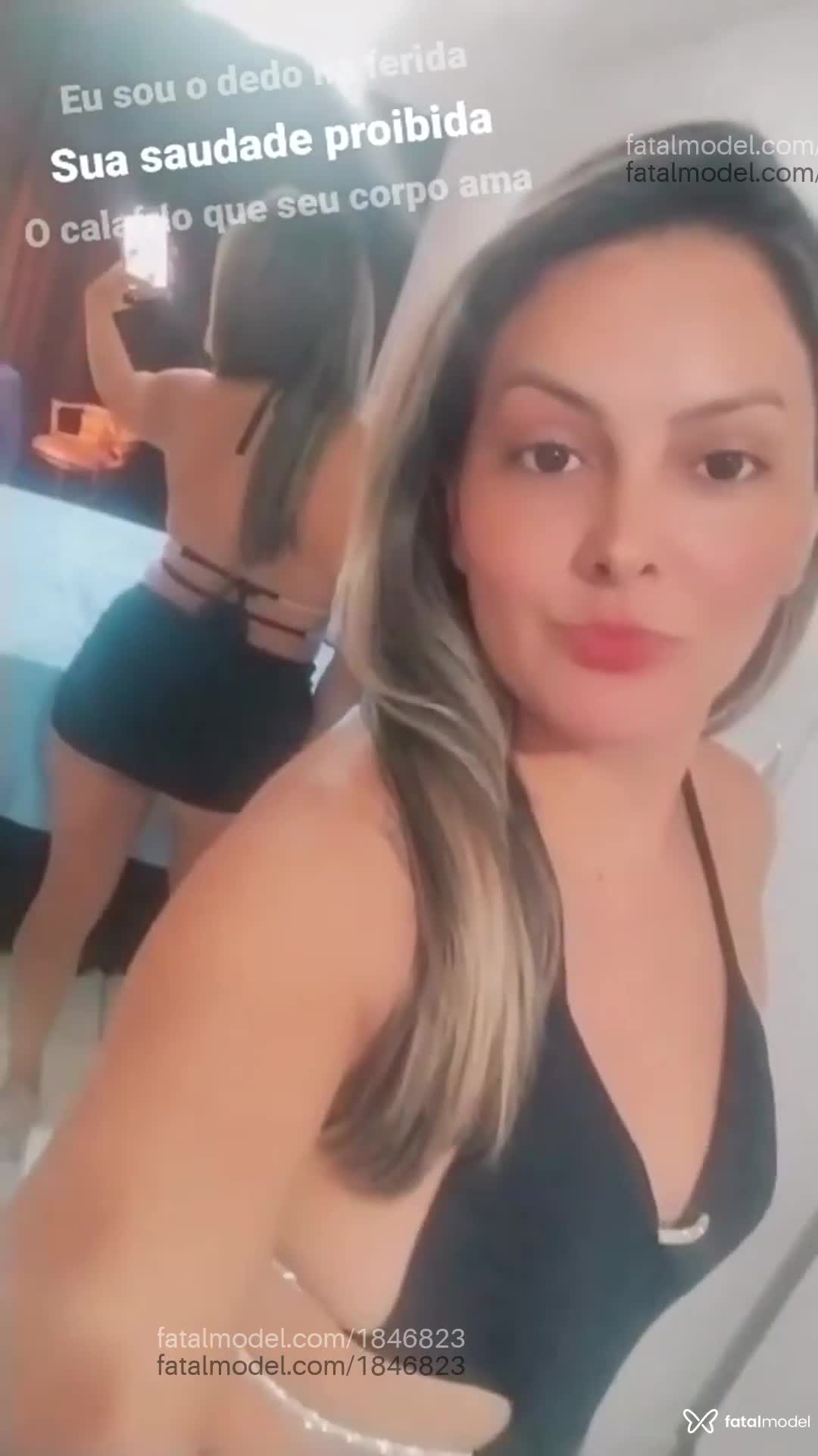 Acompanhante mulher loira (o) de olhos castanhos em Rondonópolis - Thais Escorpião