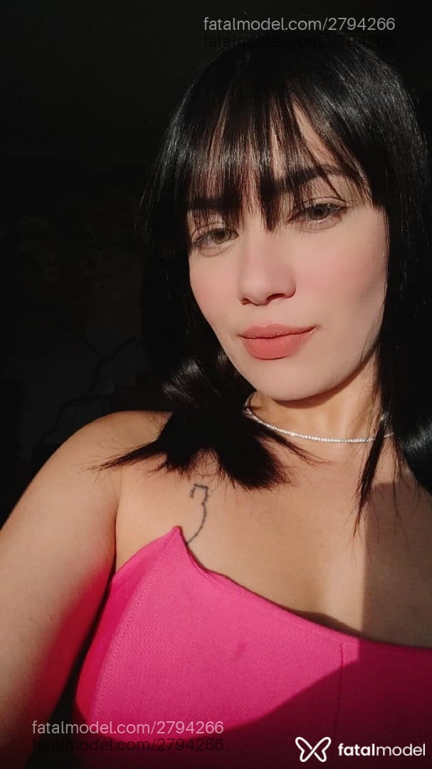 Acompanhante mulher morena (o) de olhos verdes em São Bernardo do Campo - Cecília Rodrigues