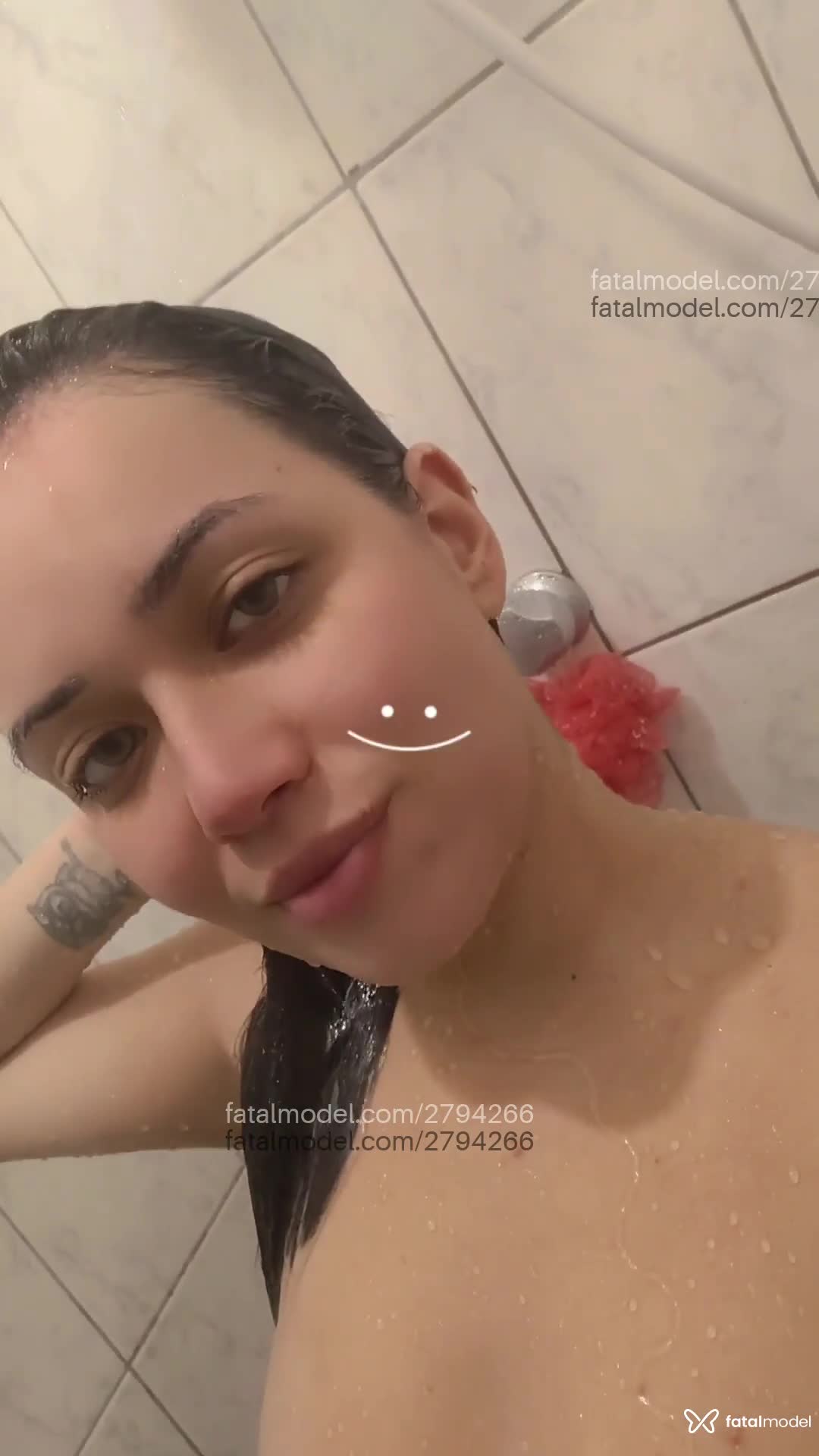 Acompanhante mulher morena (o) de olhos verdes em São Bernardo do Campo - Cecília Rodrigues