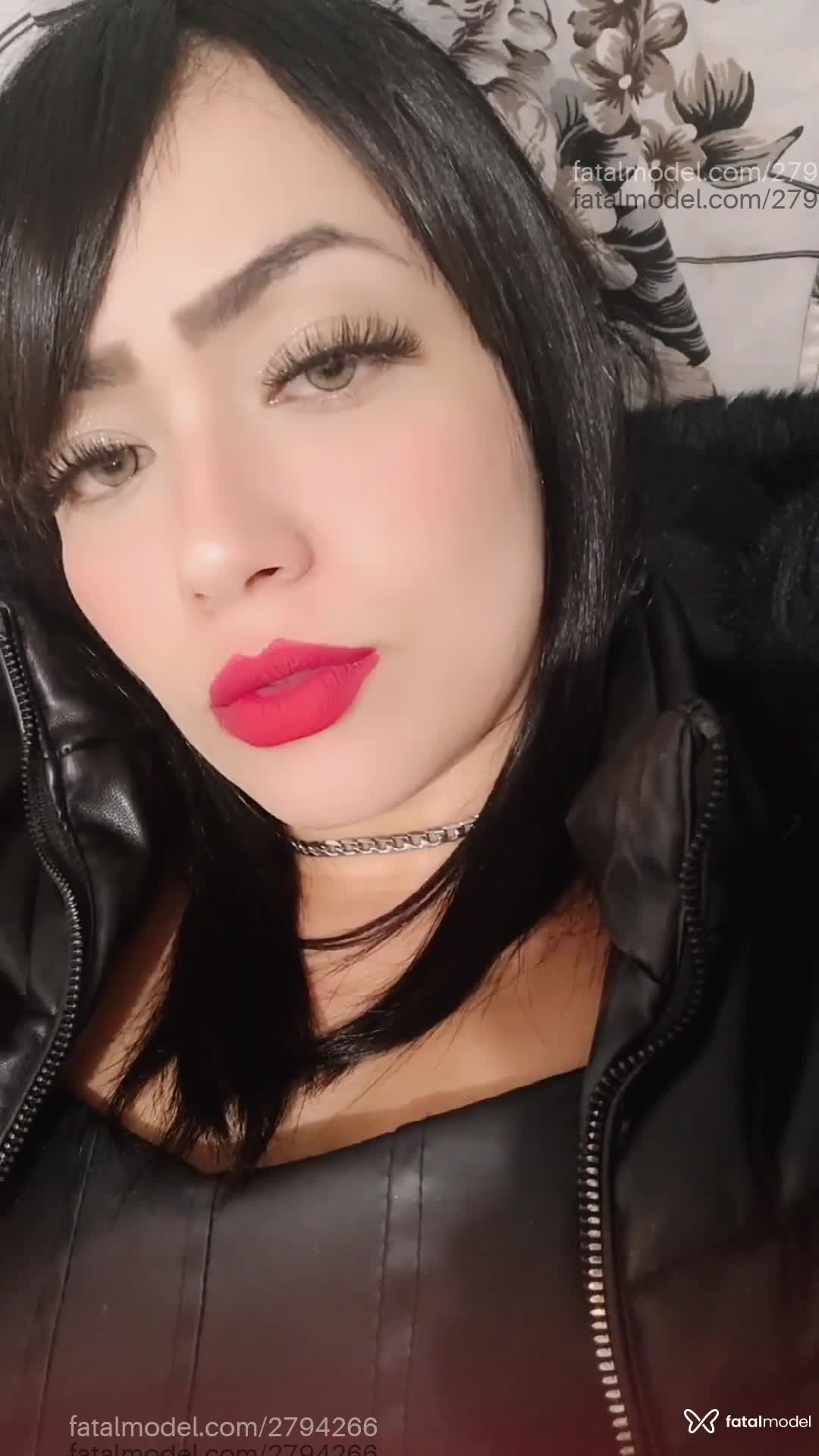 Acompanhante mulher morena (o) de olhos verdes em São Bernardo do Campo - Cecília Rodrigues