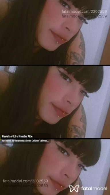 Acompanhante mulher trans morena (o) de olhos castanhos em Belém - Mayumy