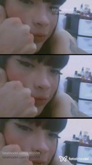 Acompanhante mulher trans morena (o) de olhos castanhos em Belém - Mayumy