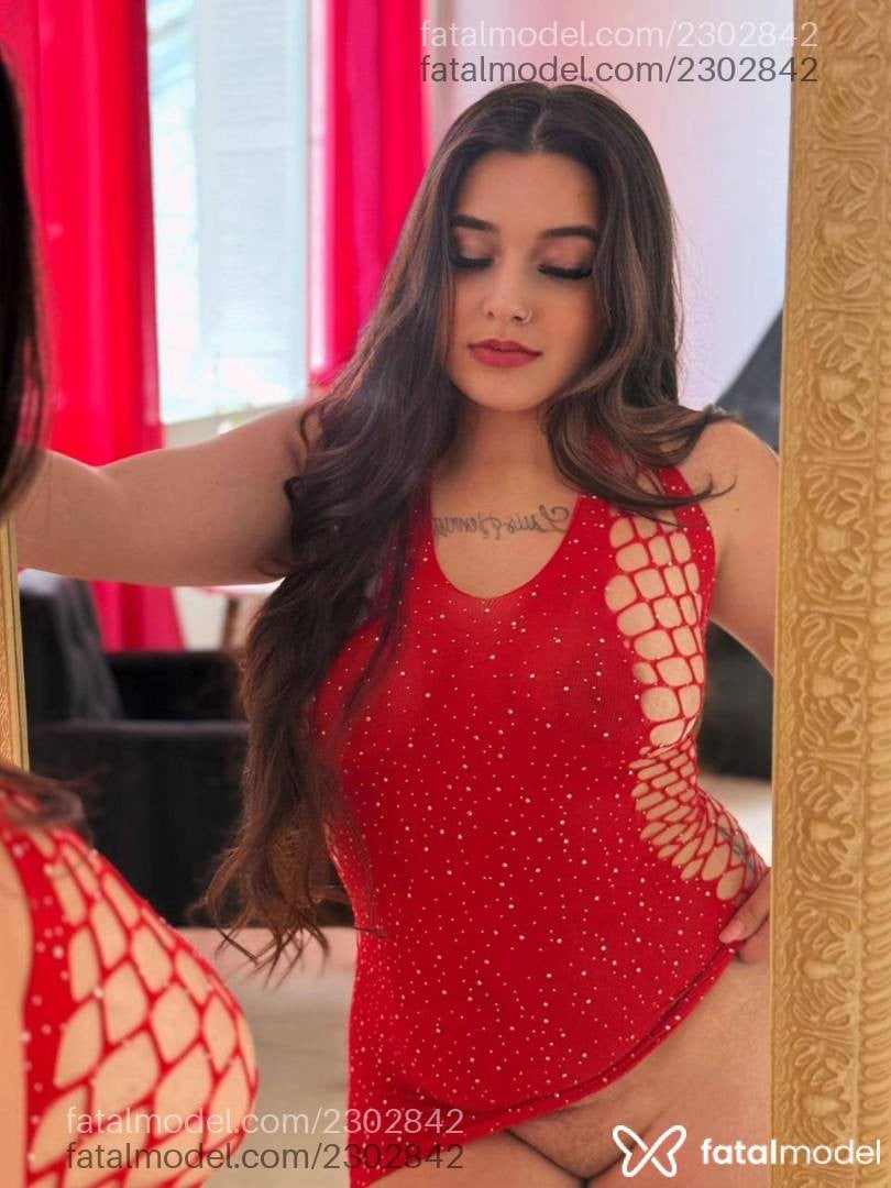 Acompanhante mulher morena (o) de olhos mel - Lauren Bww
