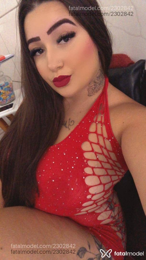 Acompanhante mulher morena (o) de olhos mel em Caxias do Sul - Lauren Bww