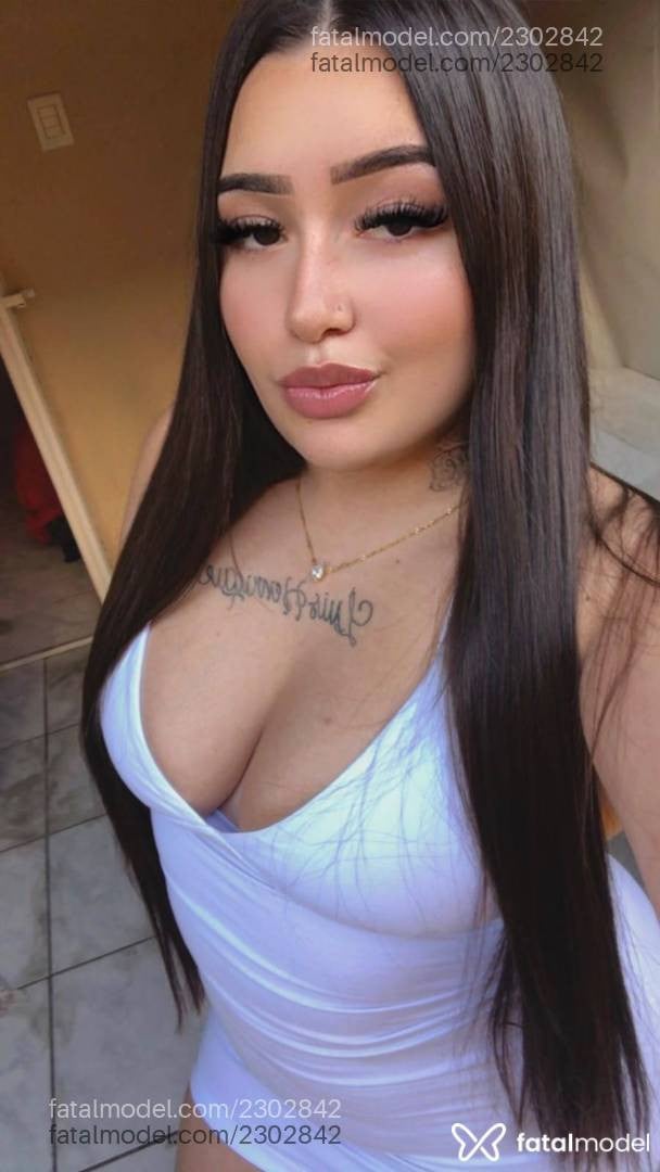 Acompanhante mulher morena (o) de olhos mel - Lauren Bww