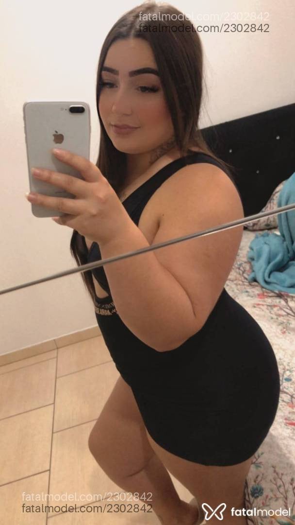 Acompanhante mulher morena (o) de olhos mel - Lauren Bww