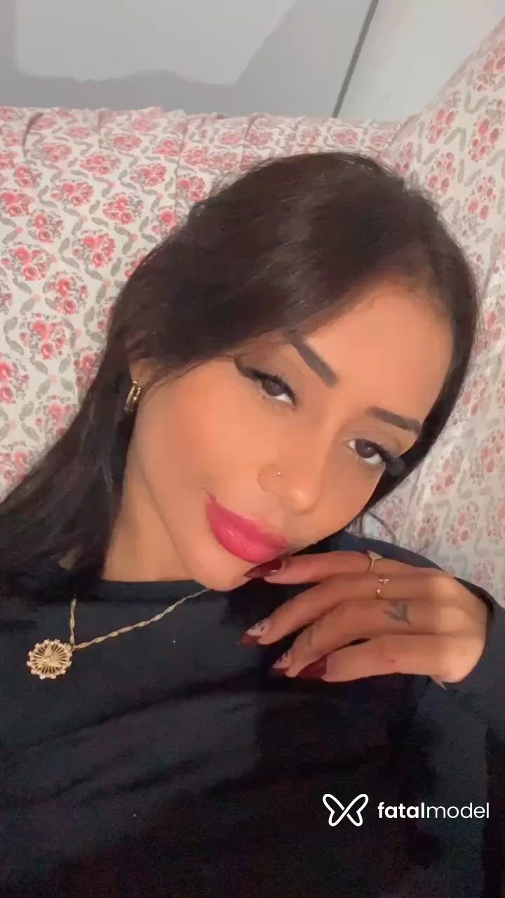 Vídeo 7